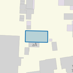 Perceel AHM01-C-7571