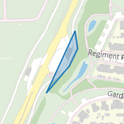 Perceel AHM01-C-7572