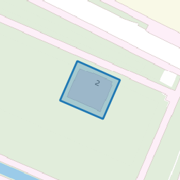 Perceel AHM01-C-7575