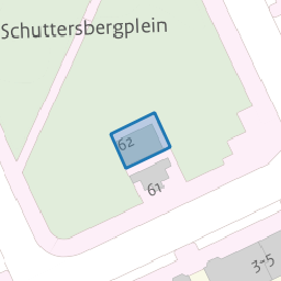 Perceel AHM01-C-7577