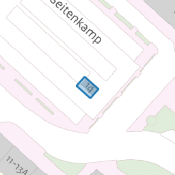 Perceel AHM01-C-7587