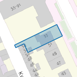 Perceel AHM01-C-7590