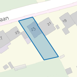 Perceel AHM01-C-7593