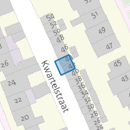 Perceel AHM01-C-7595