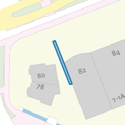 Perceel AHM01-C-7597