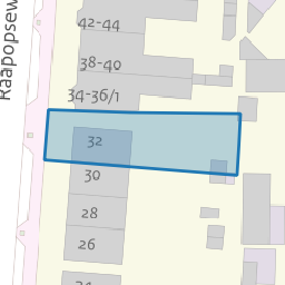 Perceel AHM01-C-7611