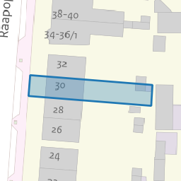 Perceel AHM01-C-7612