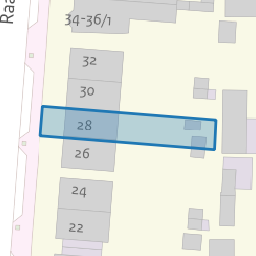 Perceel AHM01-C-7613