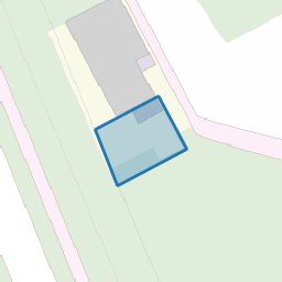 Perceel AHM01-C-7615