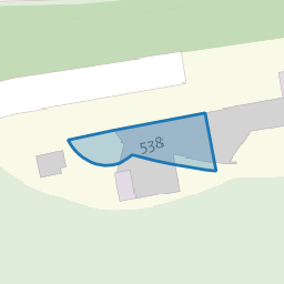 Perceel AHM01-C-7617