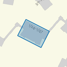 Perceel AHM01-C-7620