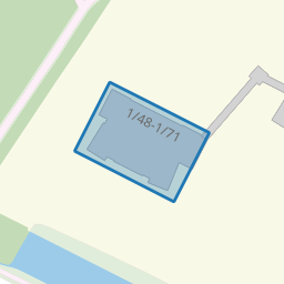 Perceel AHM01-C-7621