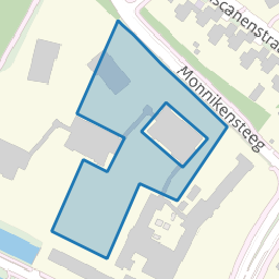 Perceel AHM01-C-7623