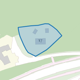 Perceel AHM01-C-7628