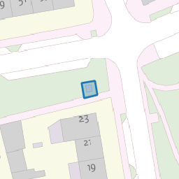 Perceel AHM01-C-7630