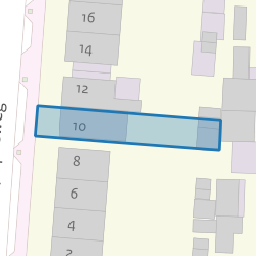 Perceel AHM01-C-7634