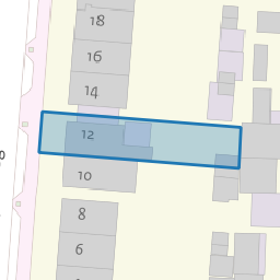 Perceel AHM01-C-7635