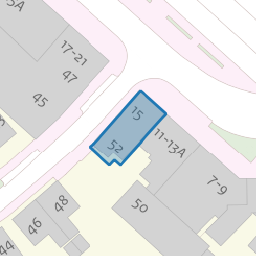 Perceel AHM01-C-7637