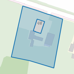 Perceel AHM01-C-7641