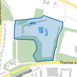 Perceel AHM01-C-7646