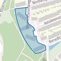 Perceel AHM01-C-7655