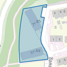 Perceel AHM01-C-7656