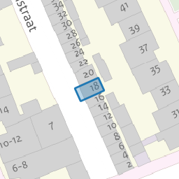 Perceel AHM01-C-7671