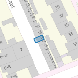 Perceel AHM01-C-7672