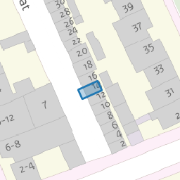 Perceel AHM01-C-7673