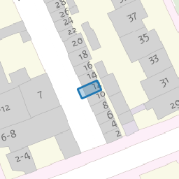 Perceel AHM01-C-7674