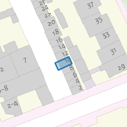 Perceel AHM01-C-7675