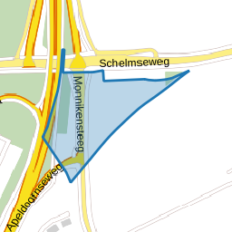 Perceel AHM01-C-7676