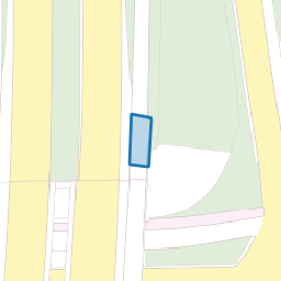 Perceel AHM01-C-7679