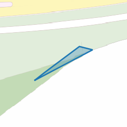 Perceel AHM01-C-7680