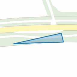 Perceel AHM01-C-7681