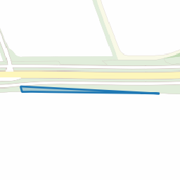 Perceel AHM01-C-7682