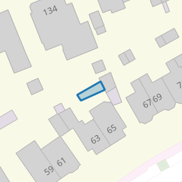 Perceel AHM01-C-7686