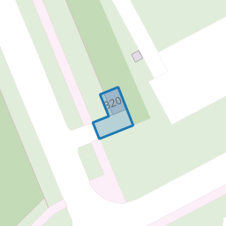 Perceel AHM01-C-7691