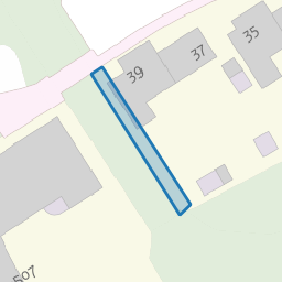 Perceel AHM01-C-7693