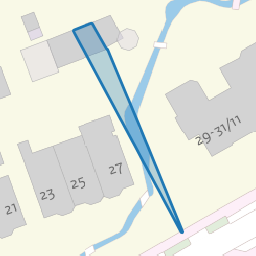 Perceel AHM01-C-7696