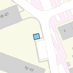 Perceel AHM01-C-7700