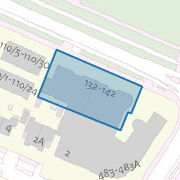 Perceel AHM01-C-7702