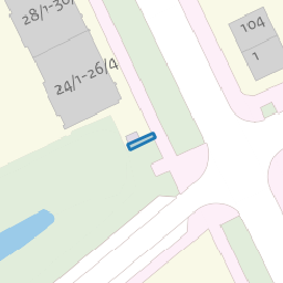 Perceel AHM01-C-7706