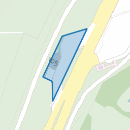 Perceel AHM01-C-7710