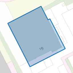 Perceel AHM01-C-7713