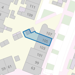 Perceel AHM01-C-7719