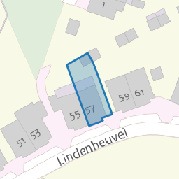 Perceel AHM01-C-7726