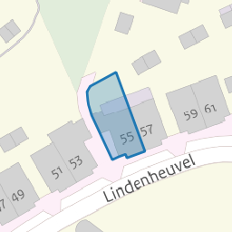 Perceel AHM01-C-7727