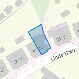 Perceel AHM01-C-7728