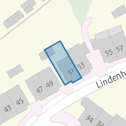 Perceel AHM01-C-7729